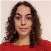 Laureanda, offro lezioni private di francese a Torino e online (qualsiasi livello)